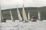 gigha 9 finish general  whyw18 wed gjmc 8738w